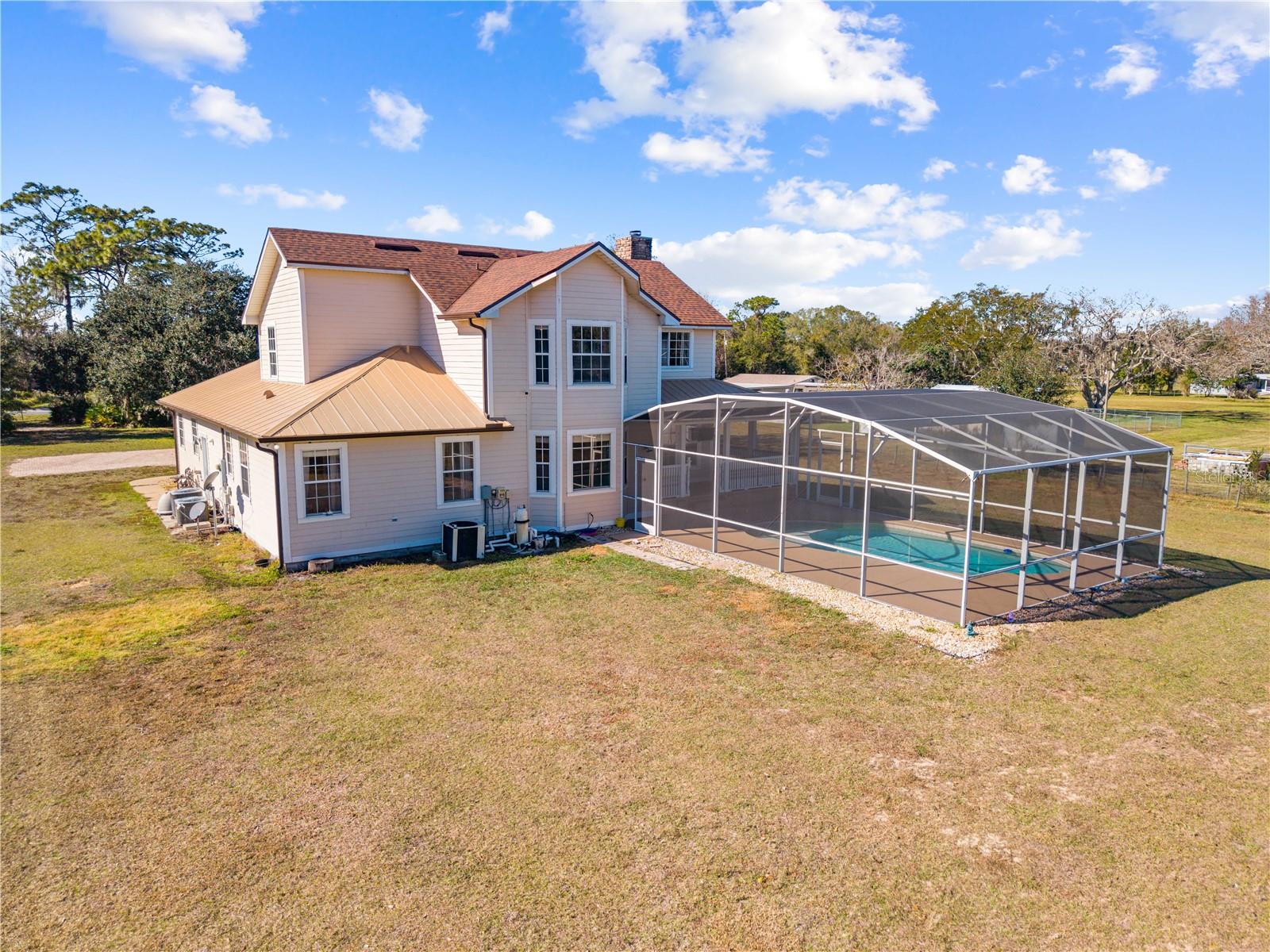 Image 3 of 64 For 3255 Tucker Avenue