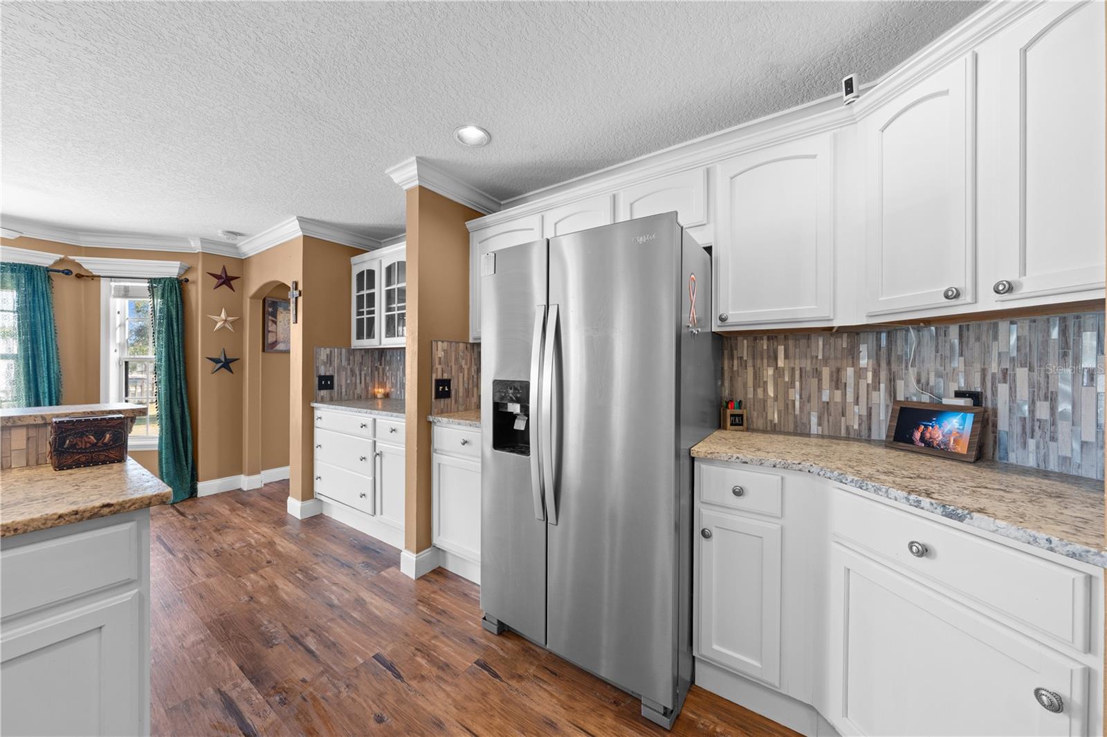 Image 35 of 64 For 3255 Tucker Avenue