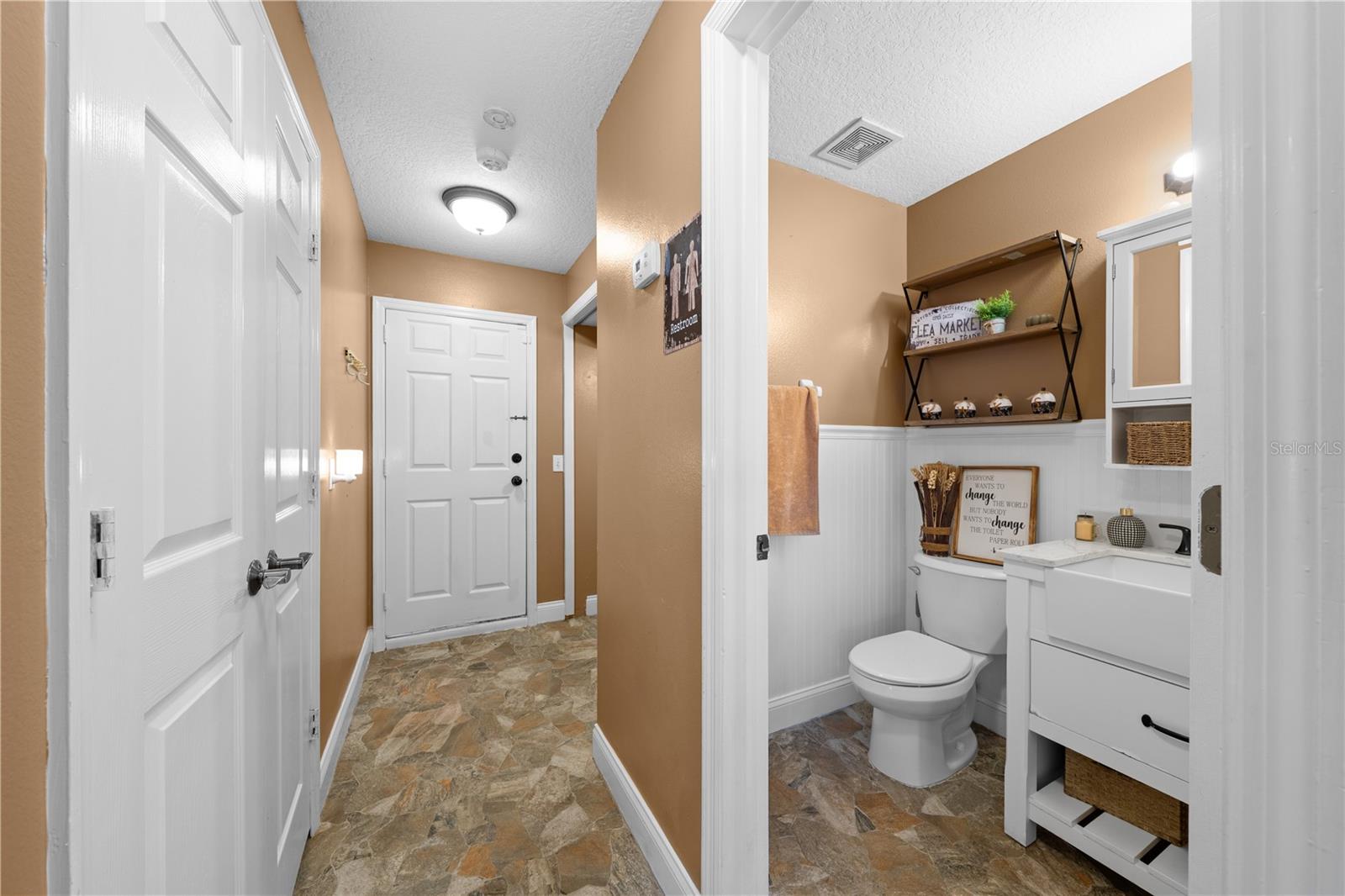 Image 37 of 64 For 3255 Tucker Avenue