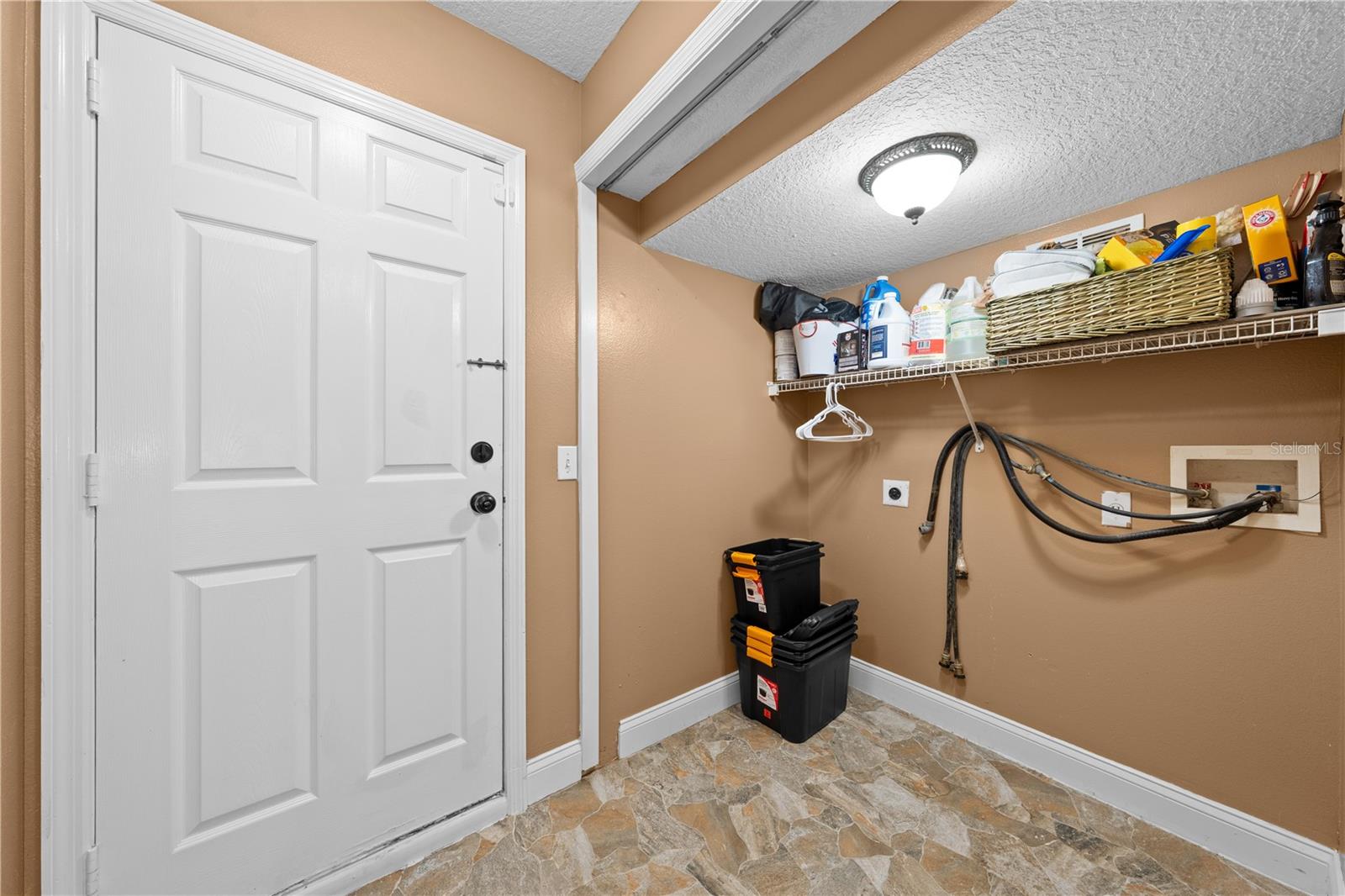 Image 39 of 64 For 3255 Tucker Avenue