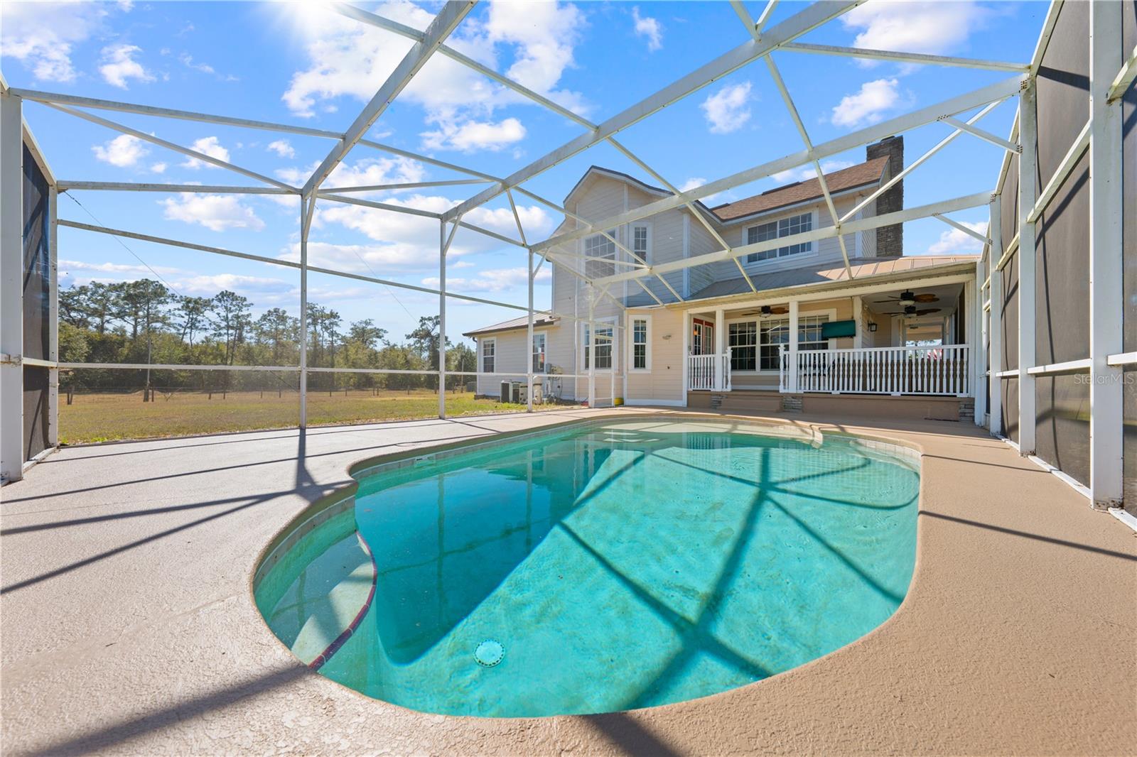 Image 4 of 64 For 3255 Tucker Avenue