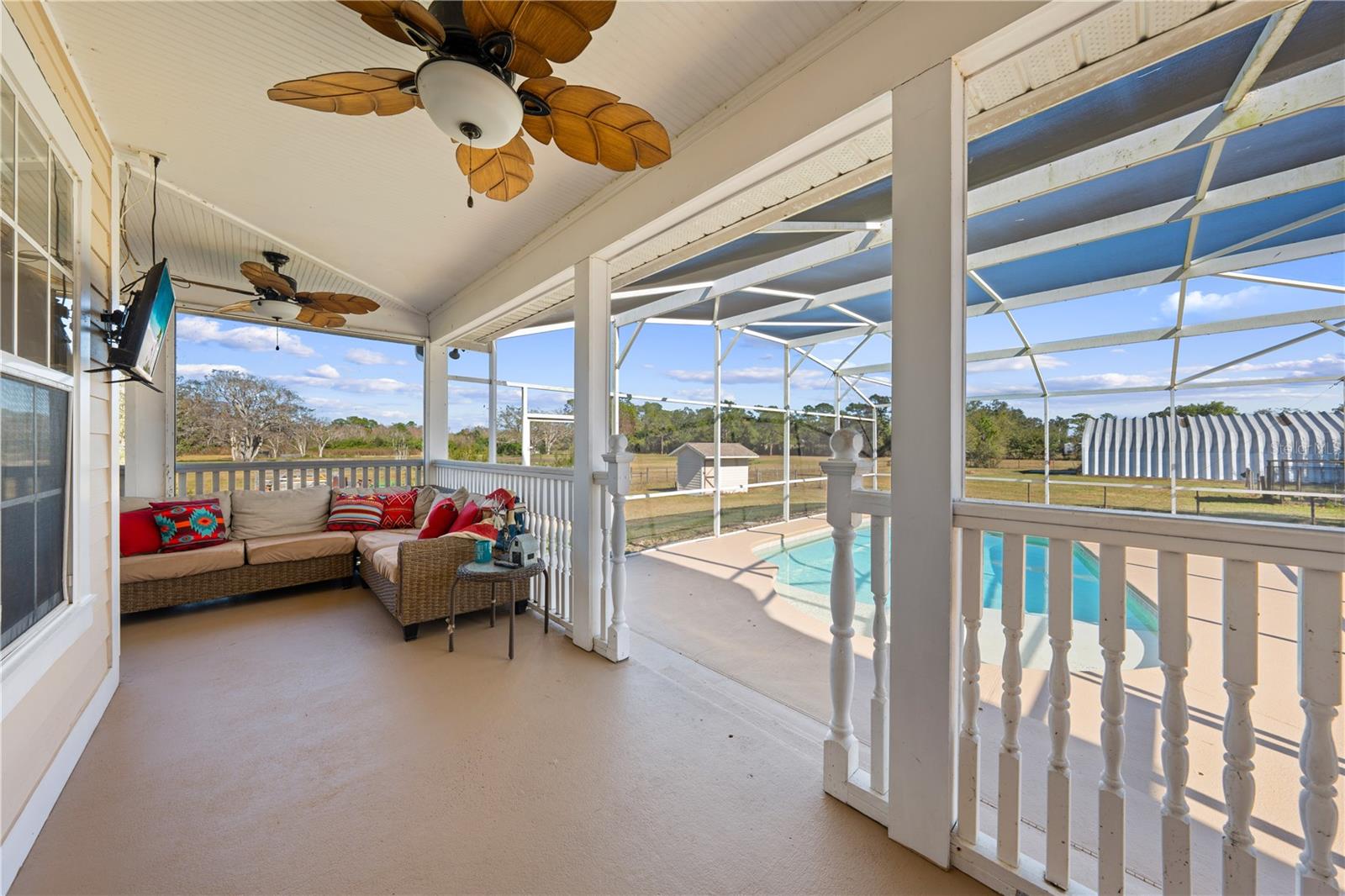 Image 40 of 64 For 3255 Tucker Avenue