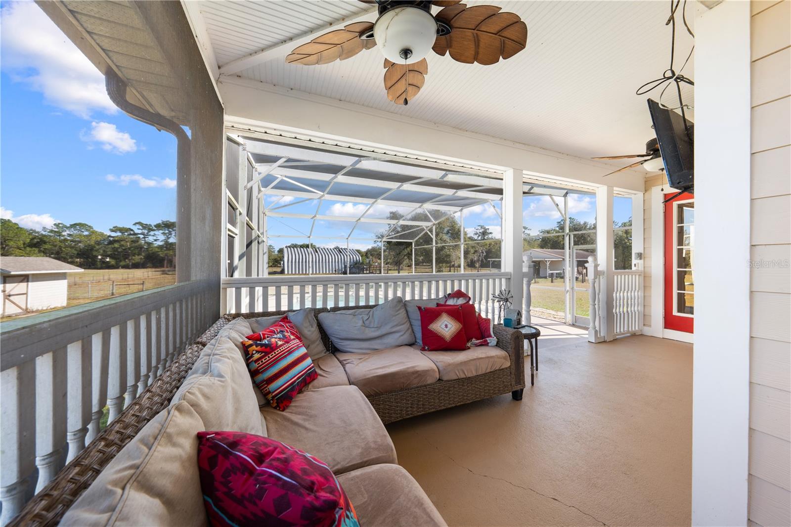 Image 41 of 64 For 3255 Tucker Avenue