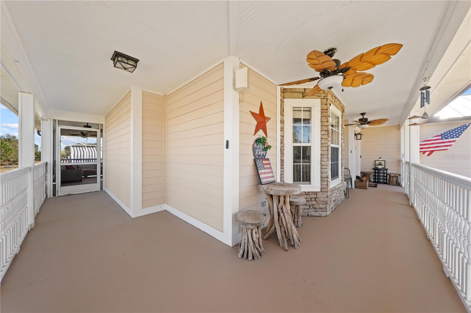 Image 42 of 64 For 3255 Tucker Avenue