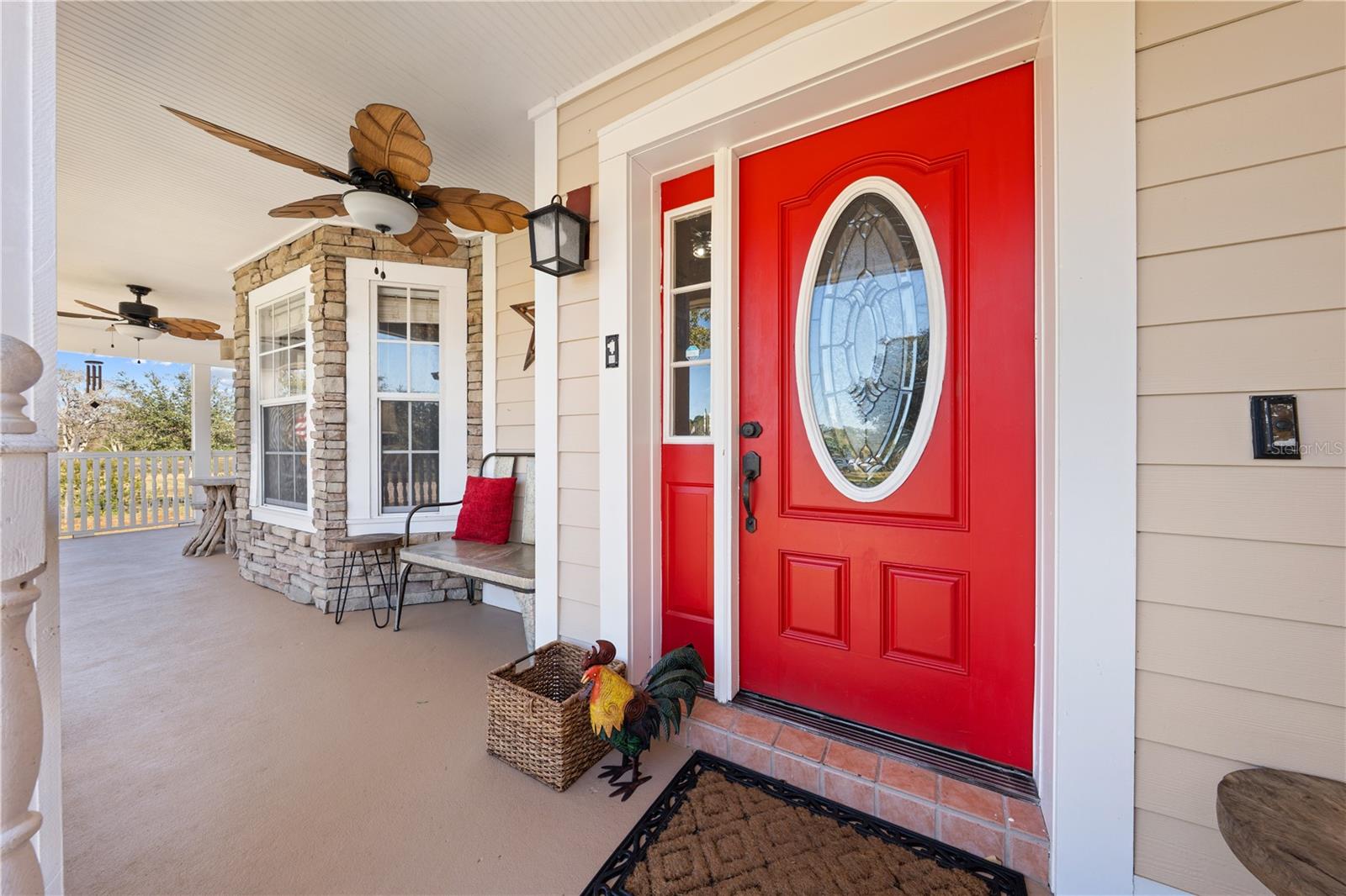 Image 43 of 64 For 3255 Tucker Avenue