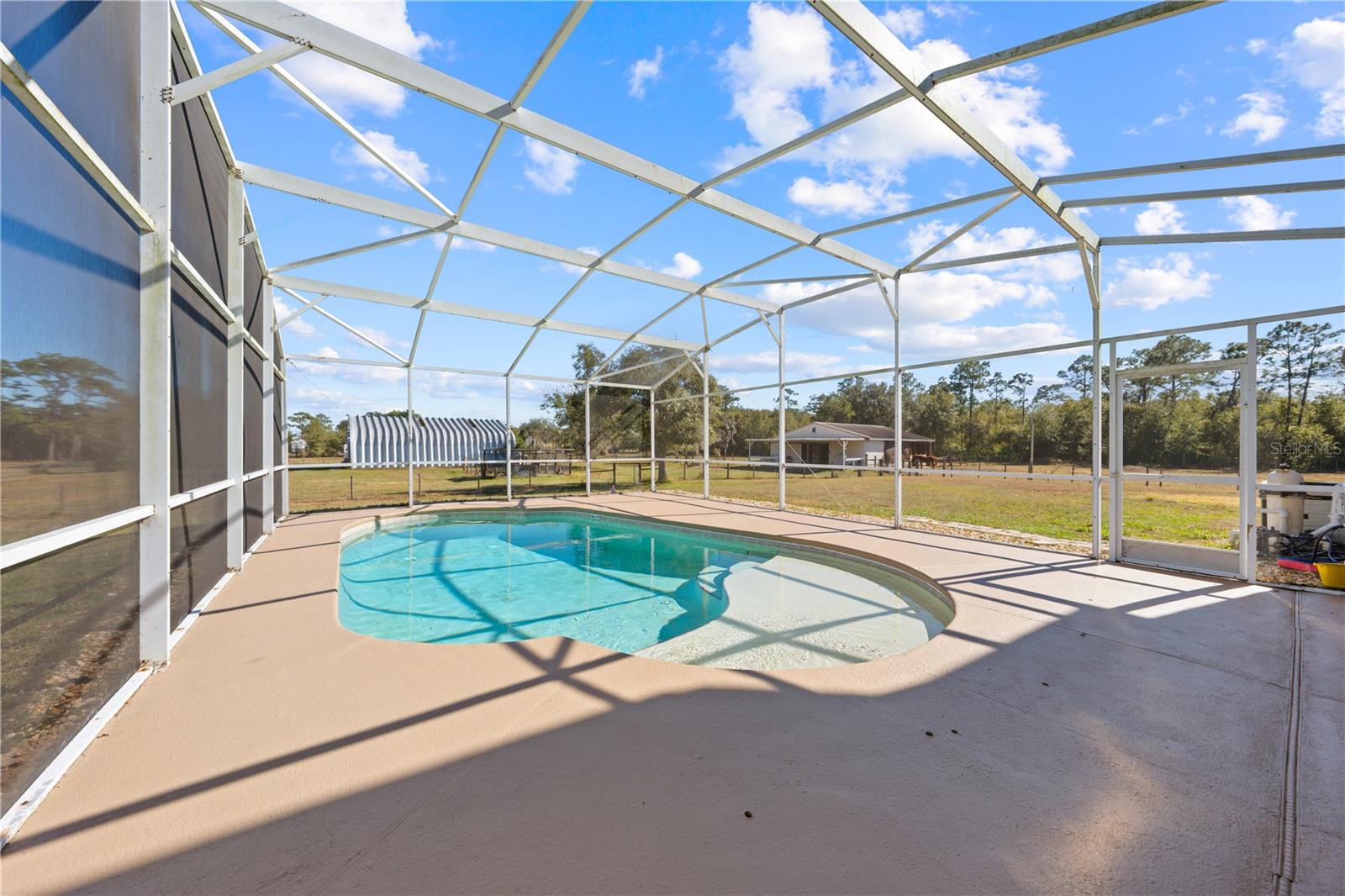 Image 45 of 64 For 3255 Tucker Avenue