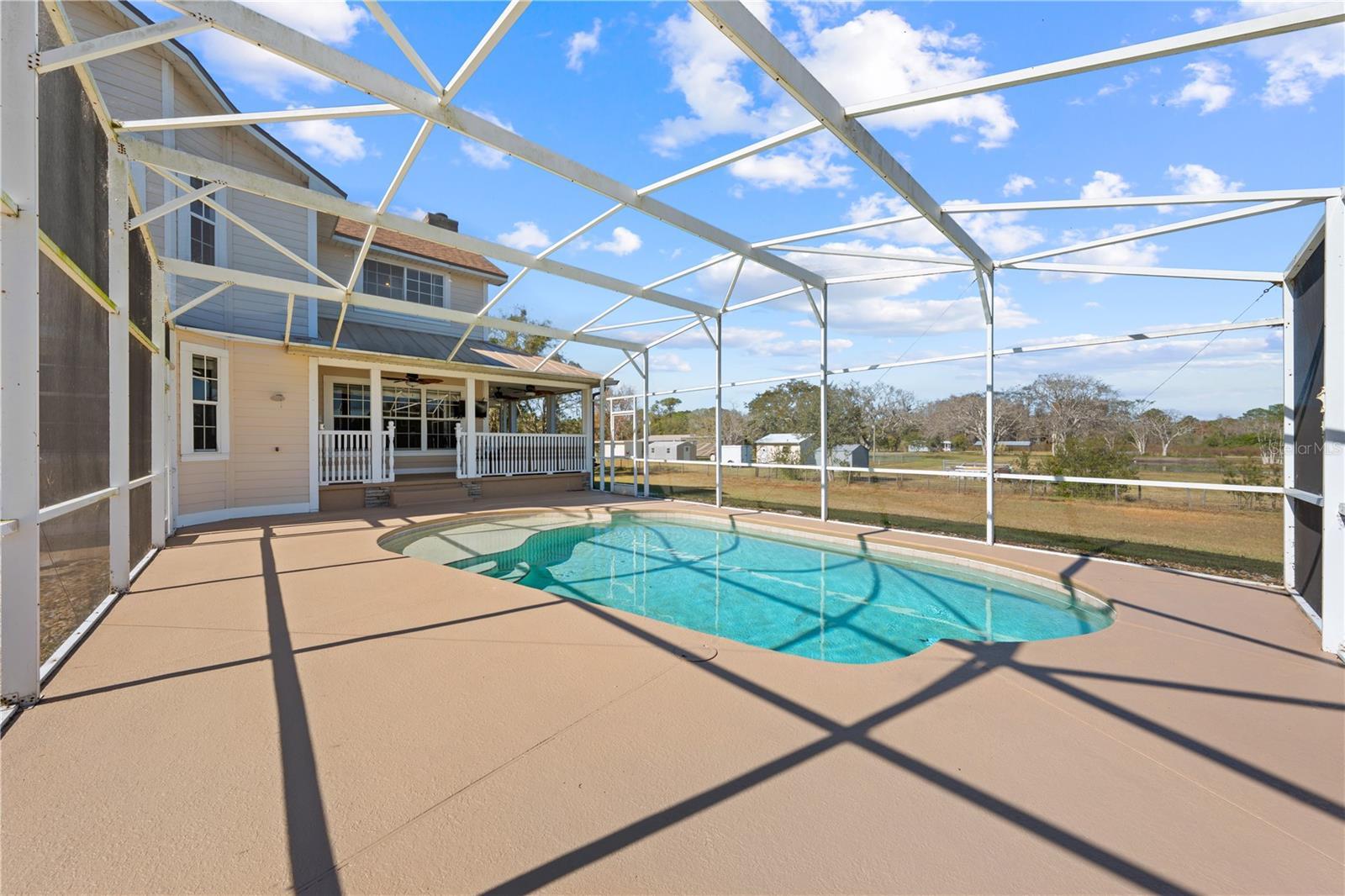 Image 46 of 64 For 3255 Tucker Avenue