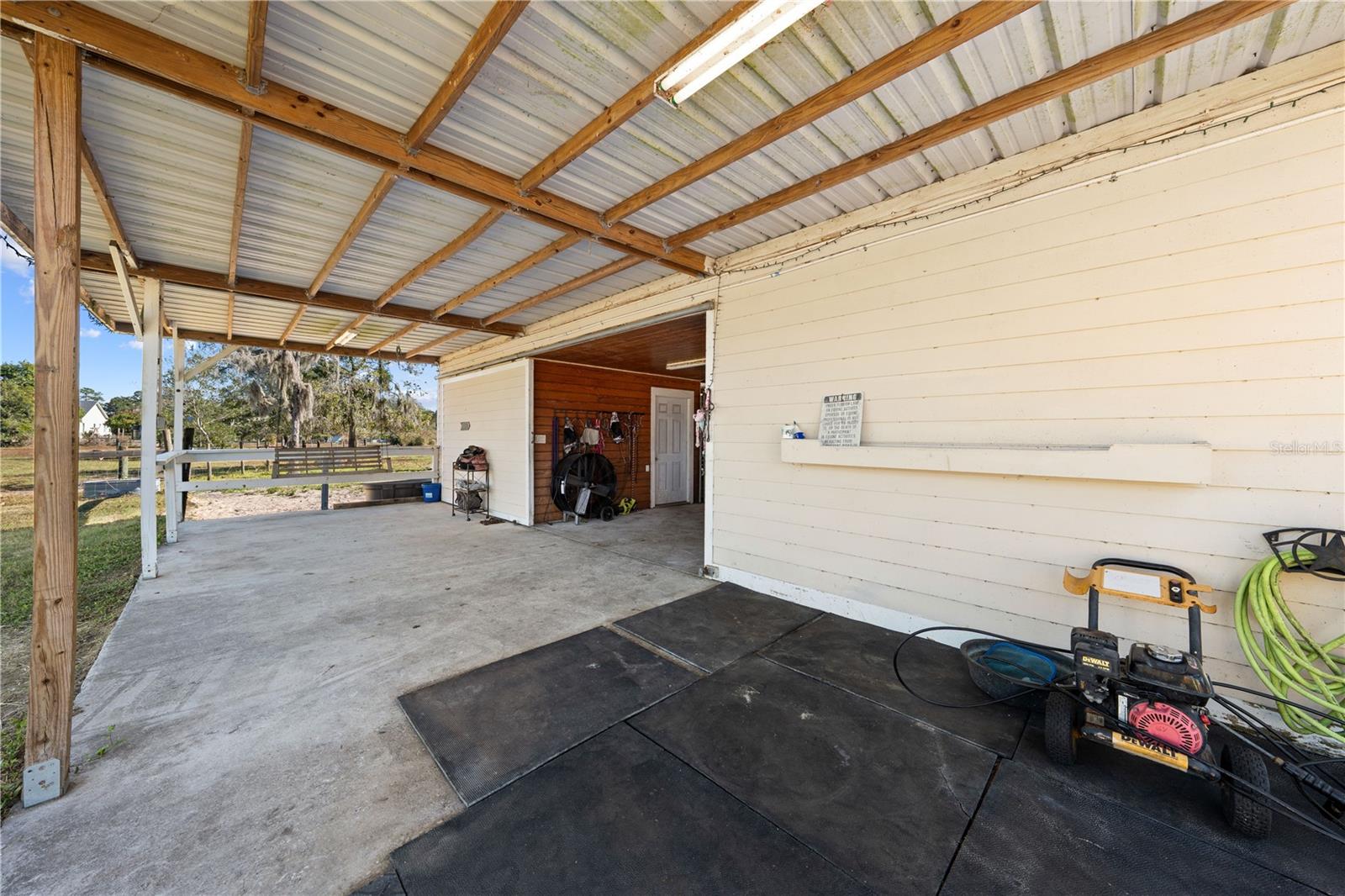 Image 47 of 64 For 3255 Tucker Avenue