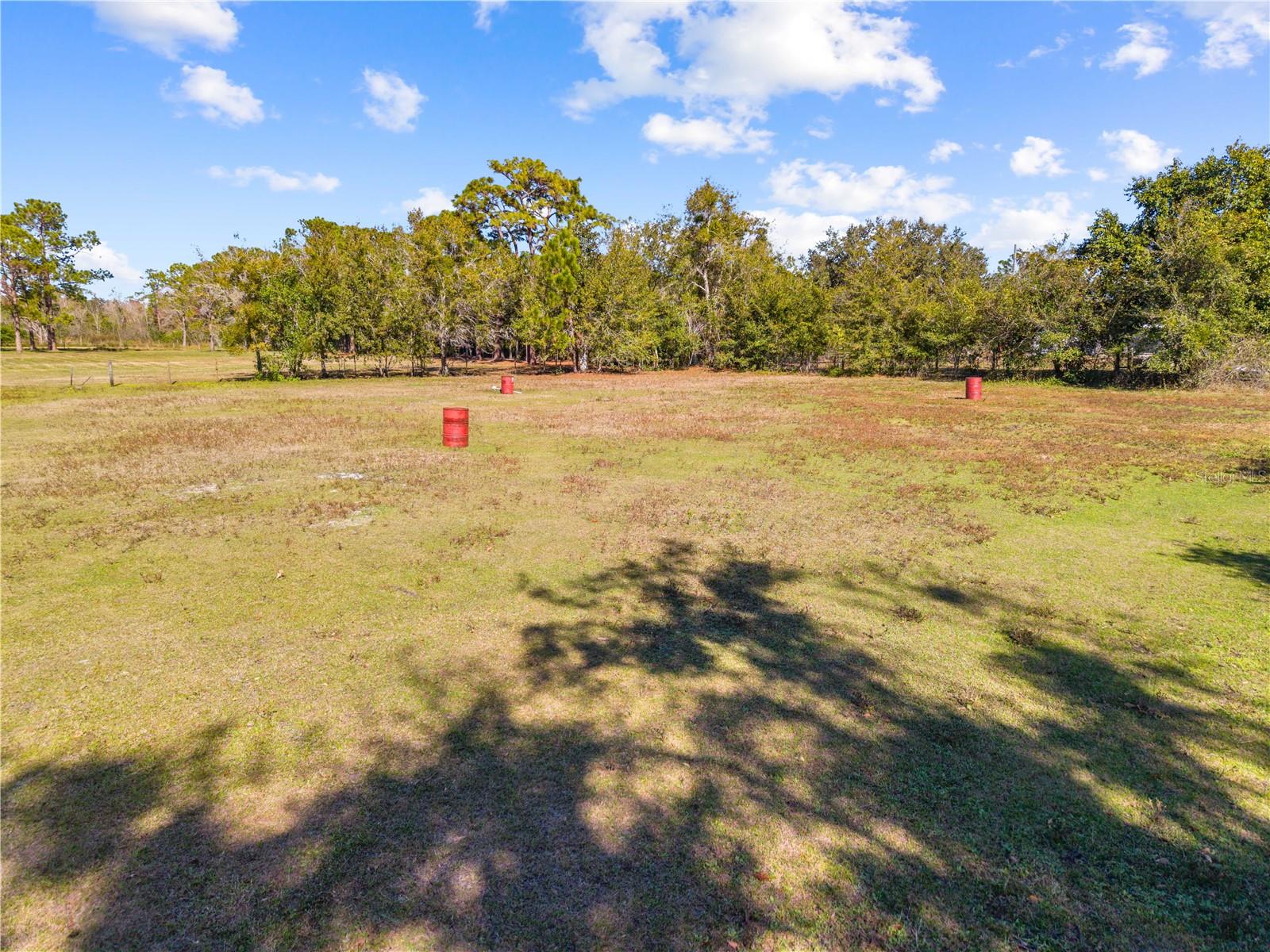 Image 48 of 64 For 3255 Tucker Avenue