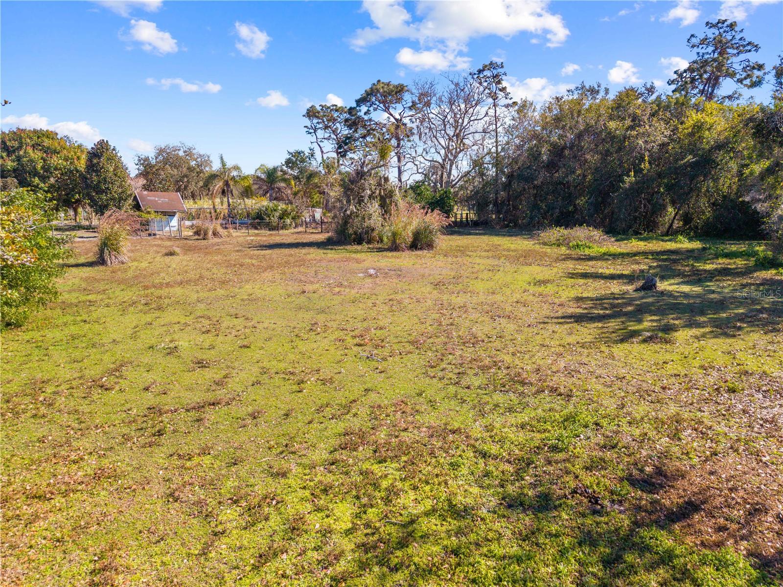 Image 49 of 64 For 3255 Tucker Avenue