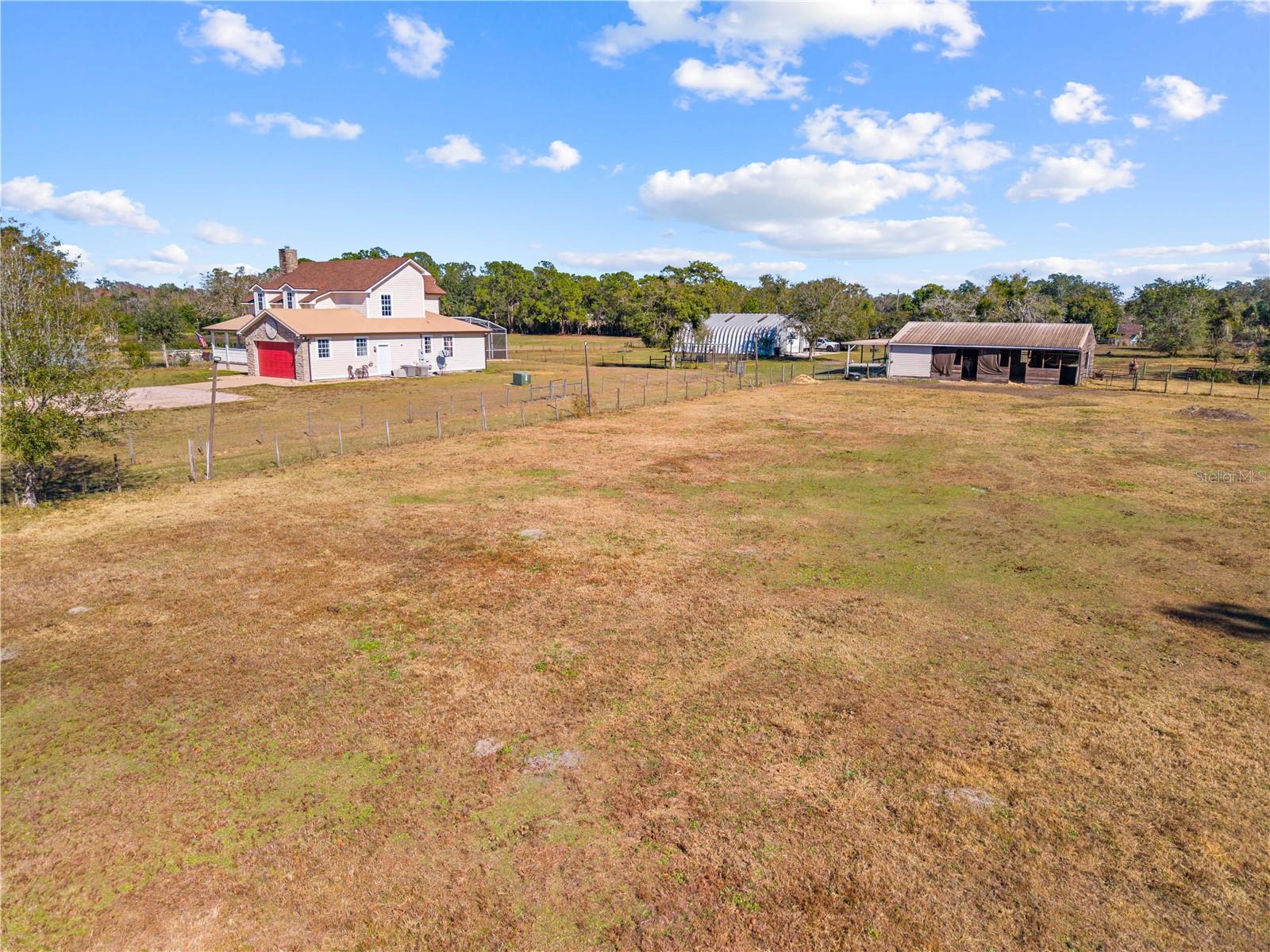 Image 5 of 64 For 3255 Tucker Avenue