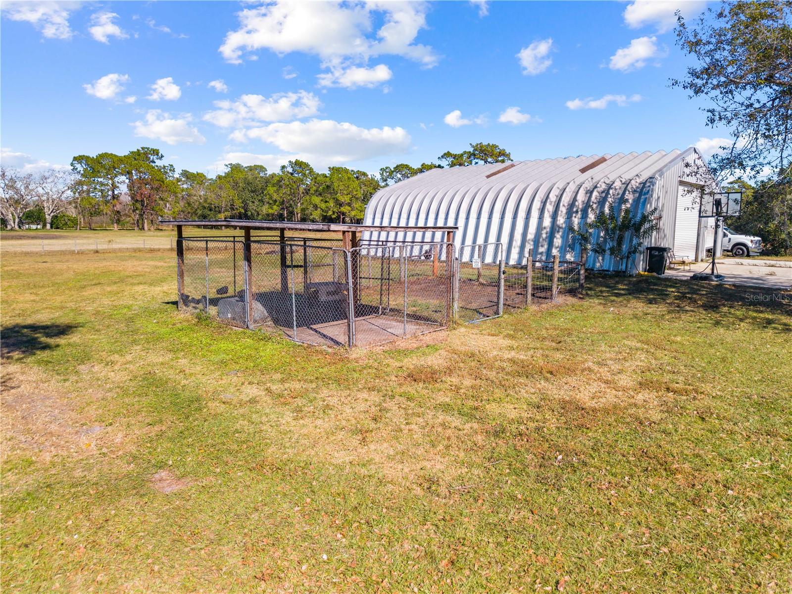 Image 50 of 64 For 3255 Tucker Avenue