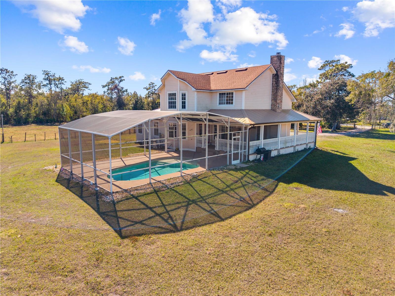 Image 51 of 64 For 3255 Tucker Avenue