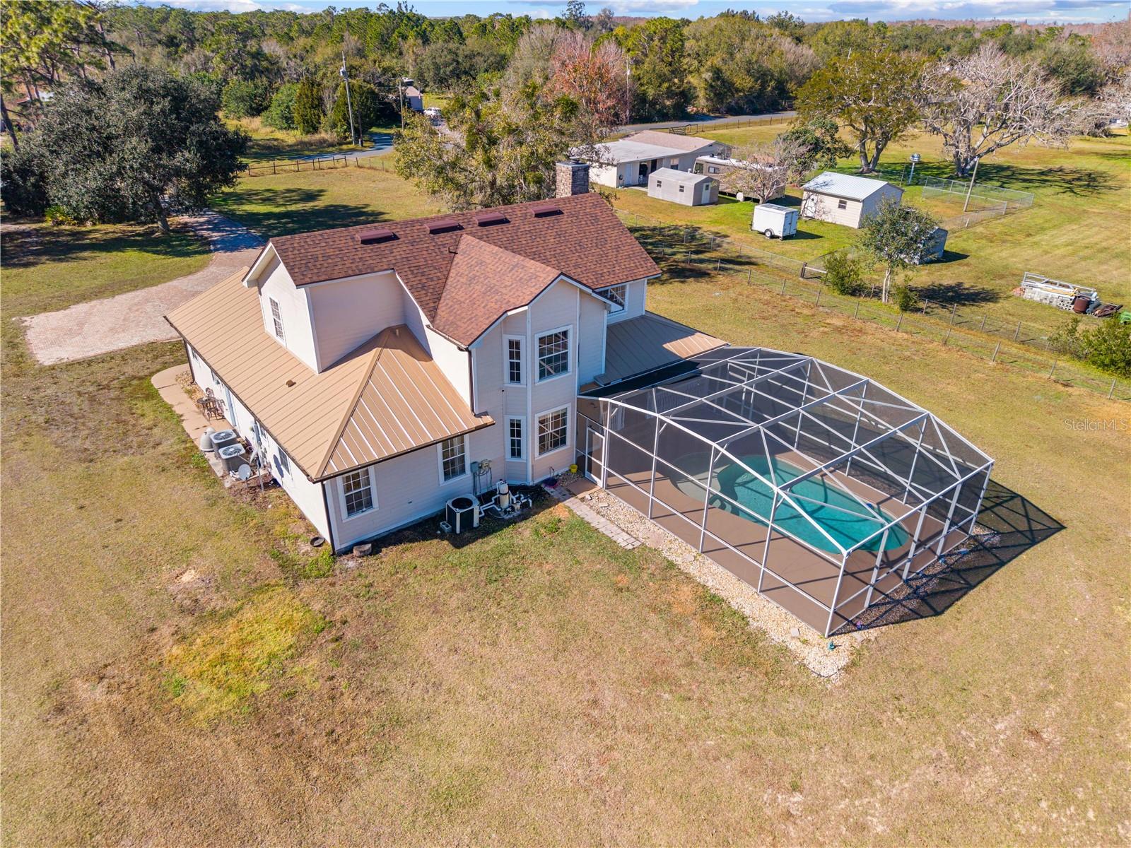 Image 52 of 64 For 3255 Tucker Avenue