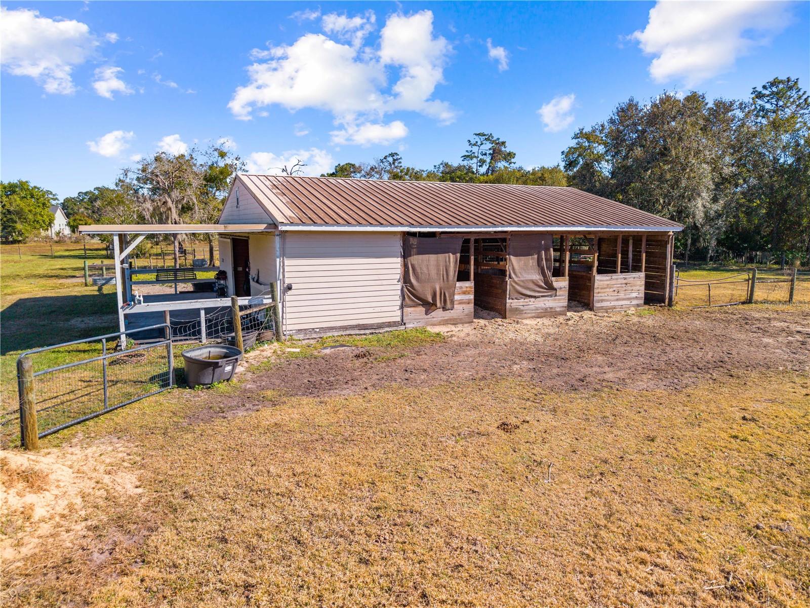 Image 53 of 64 For 3255 Tucker Avenue