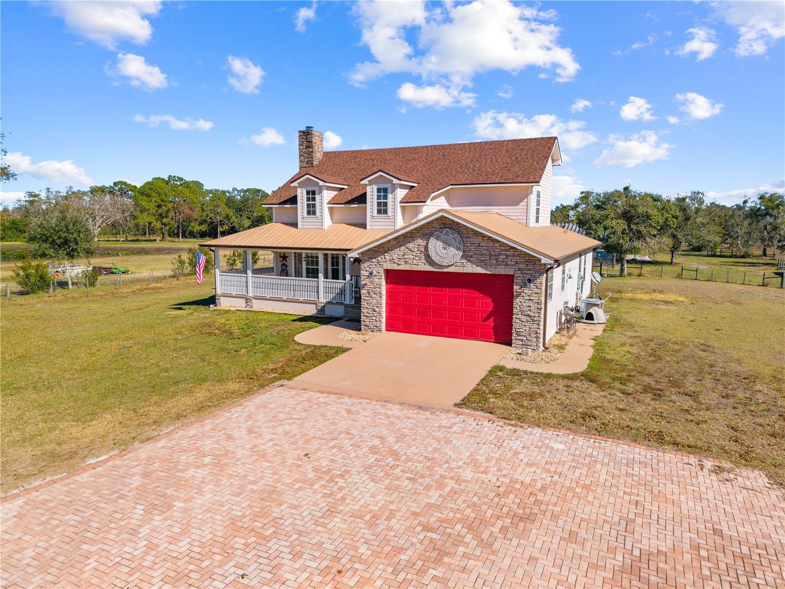 Image 54 of 64 For 3255 Tucker Avenue