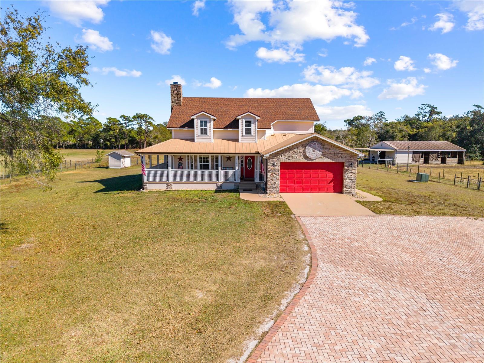 Image 55 of 64 For 3255 Tucker Avenue