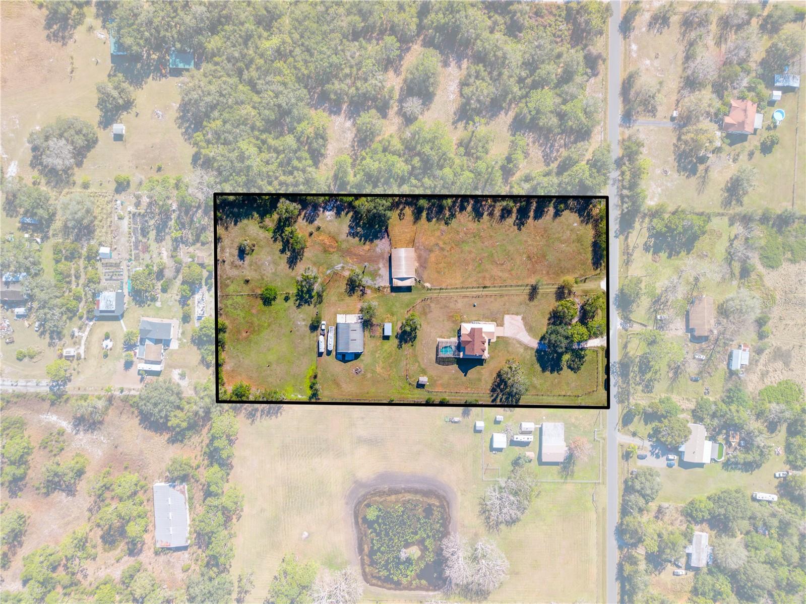 Image 56 of 64 For 3255 Tucker Avenue