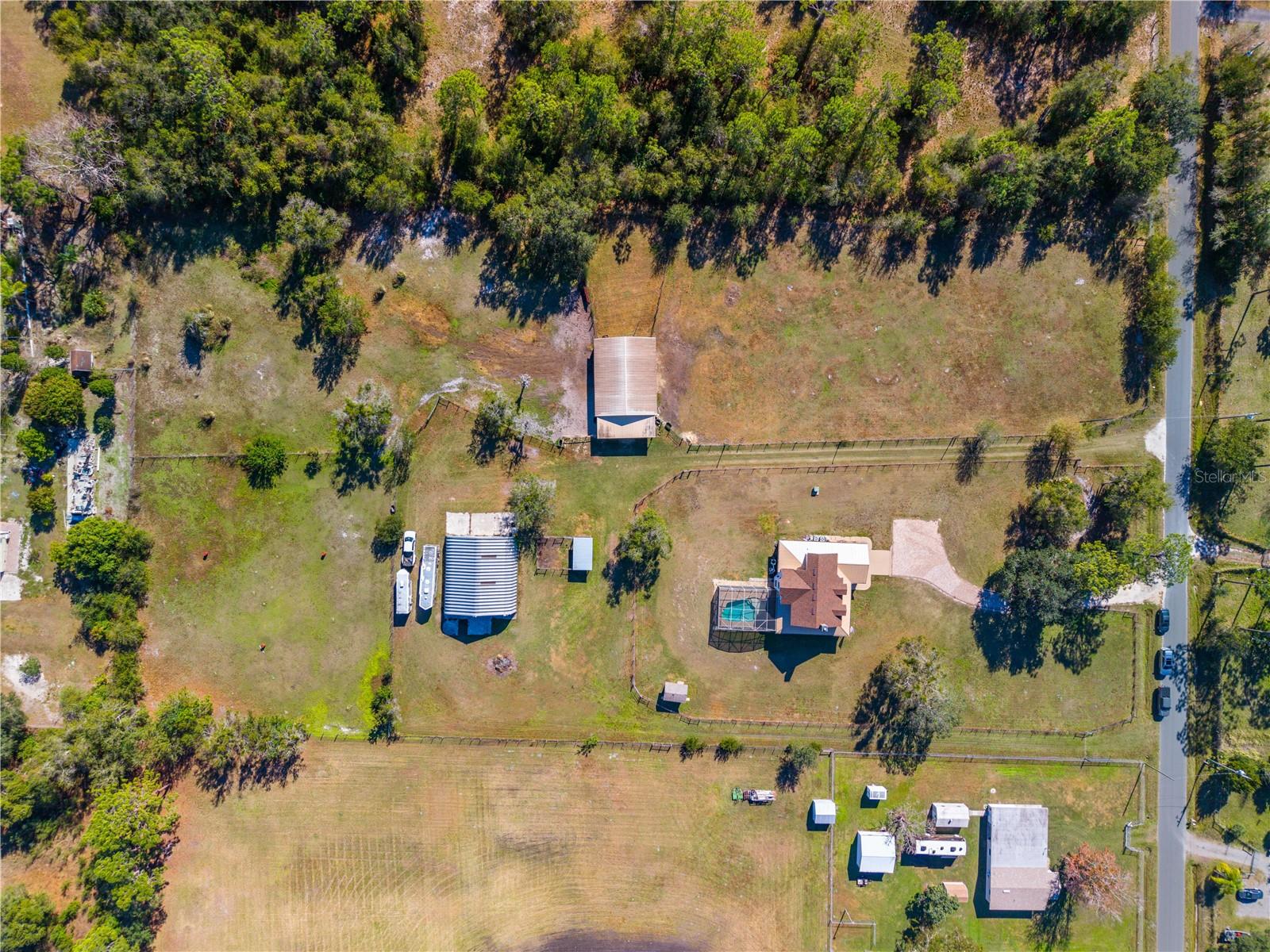 Image 57 of 64 For 3255 Tucker Avenue