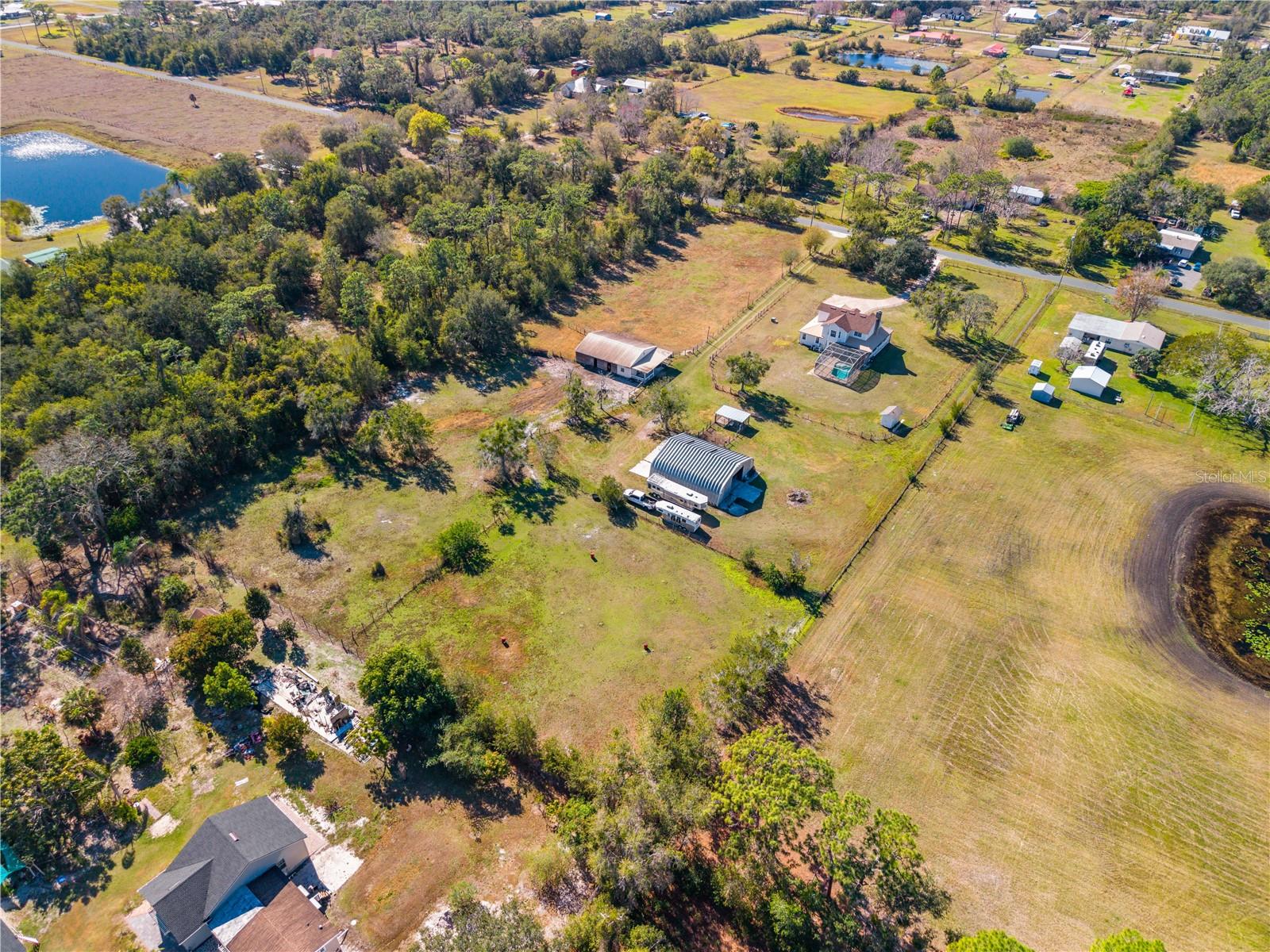 Image 58 of 64 For 3255 Tucker Avenue