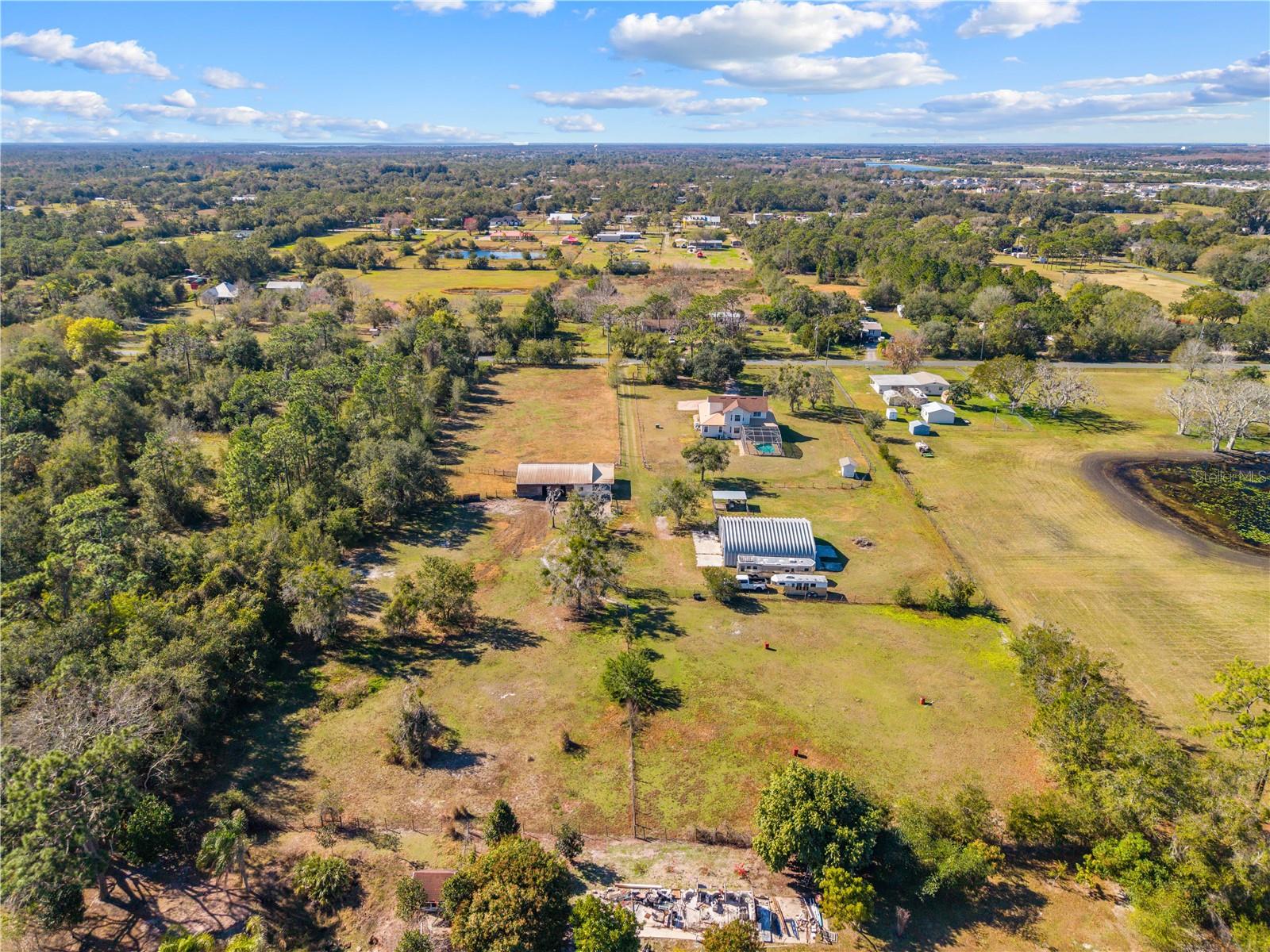 Image 59 of 64 For 3255 Tucker Avenue