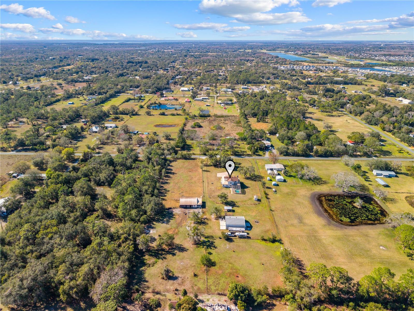 Image 60 of 64 For 3255 Tucker Avenue