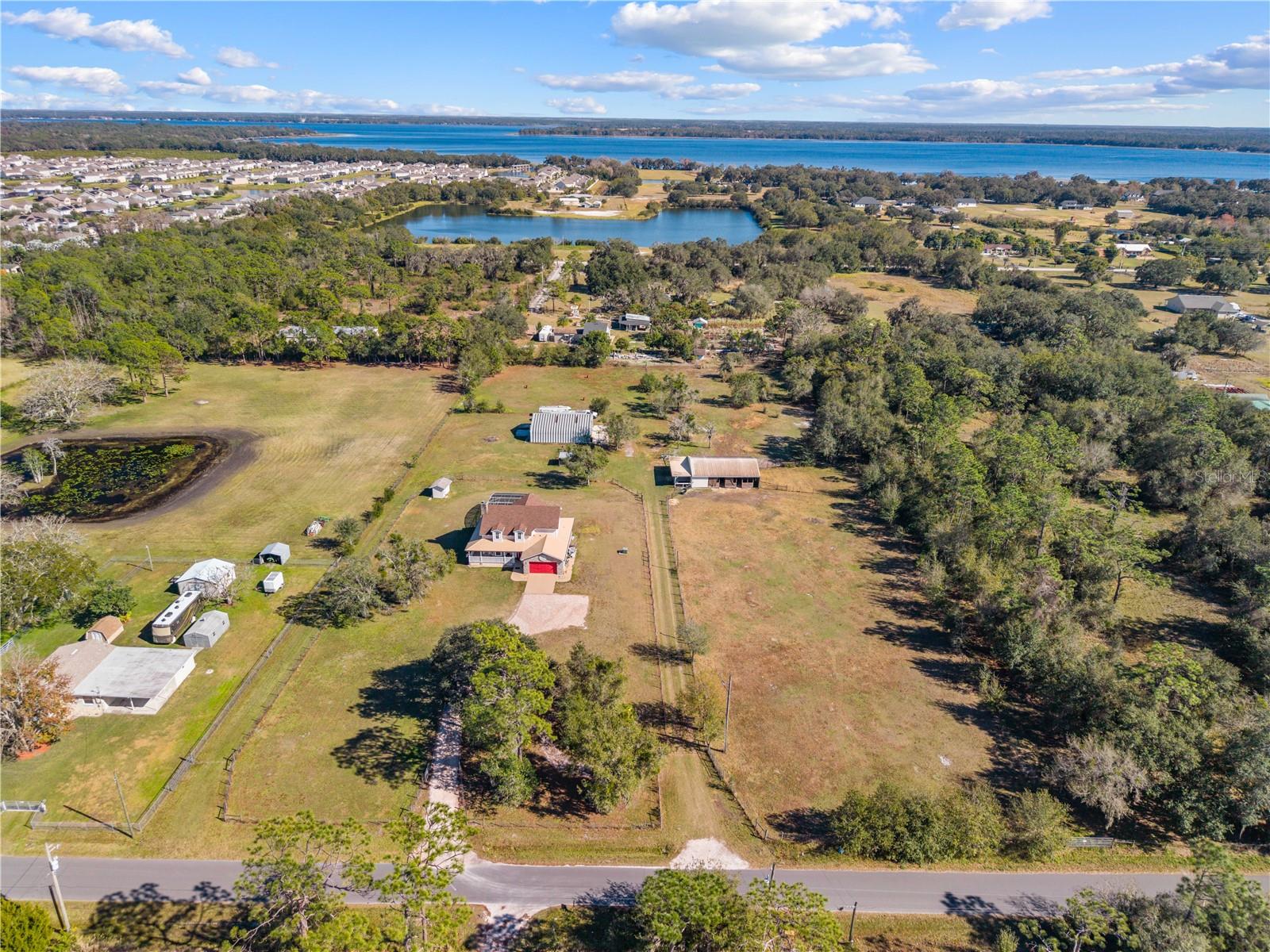 Image 61 of 64 For 3255 Tucker Avenue