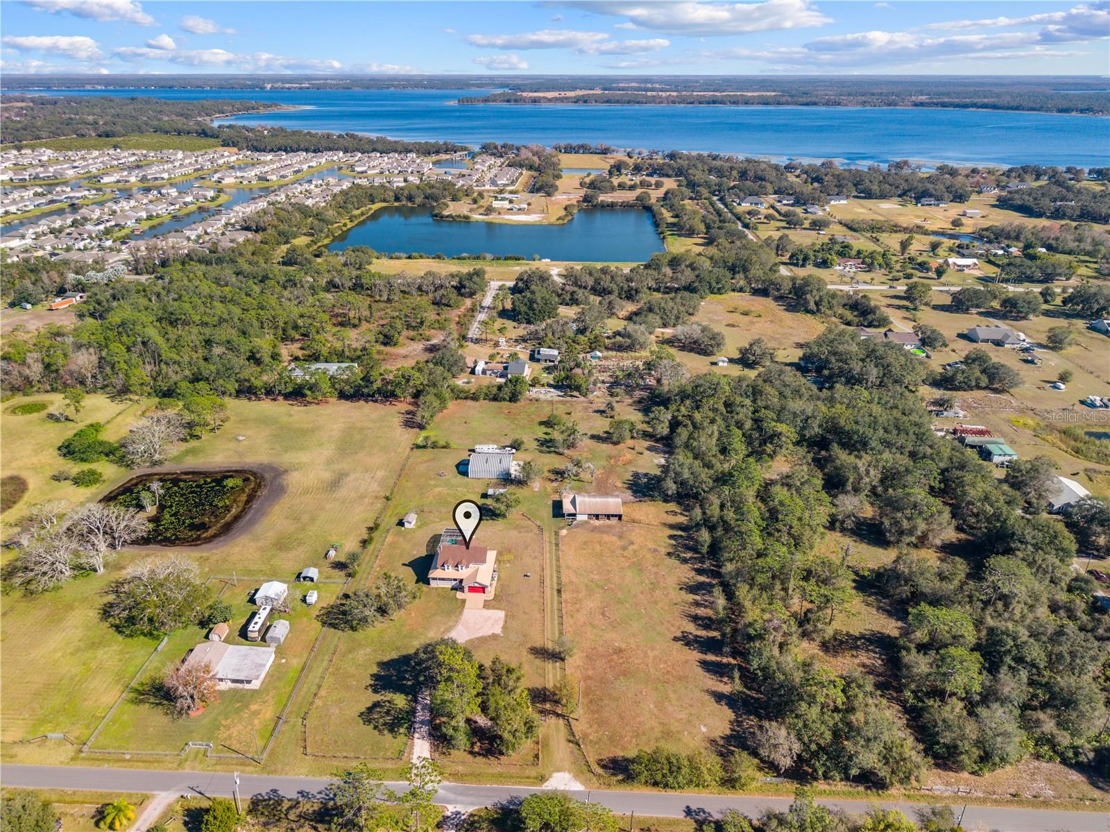 Image 62 of 64 For 3255 Tucker Avenue