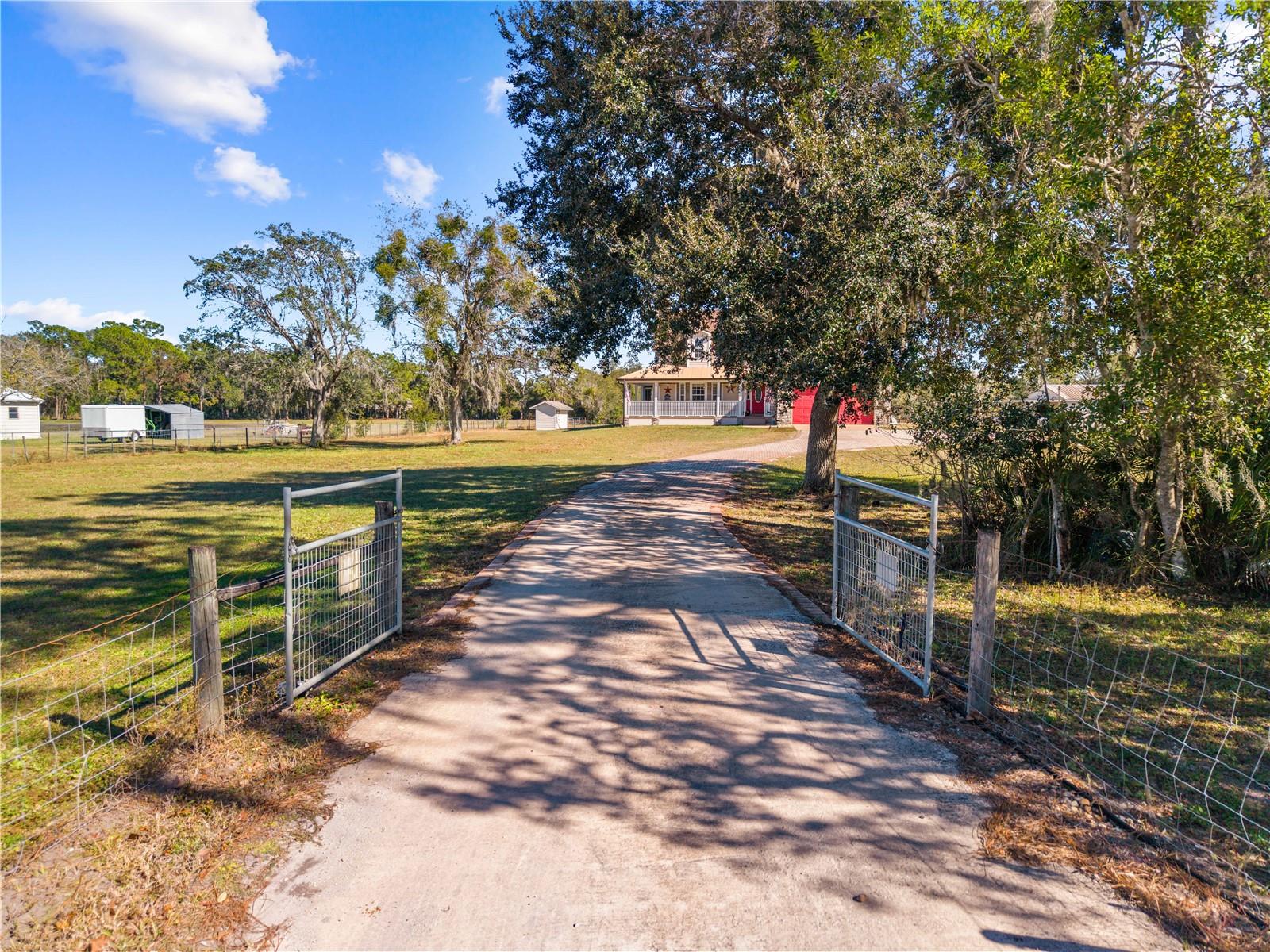 Image 63 of 64 For 3255 Tucker Avenue