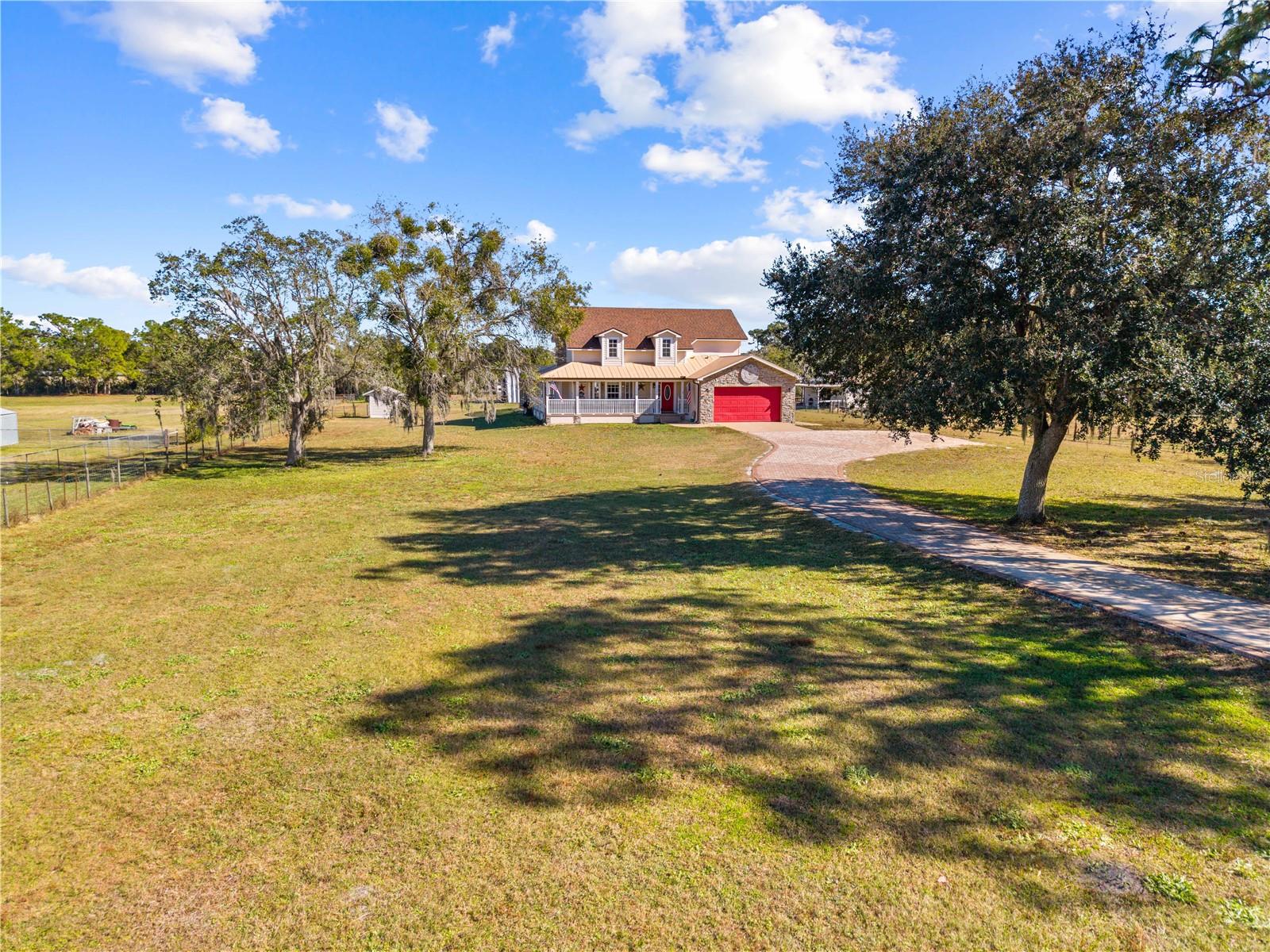 Image 64 of 64 For 3255 Tucker Avenue