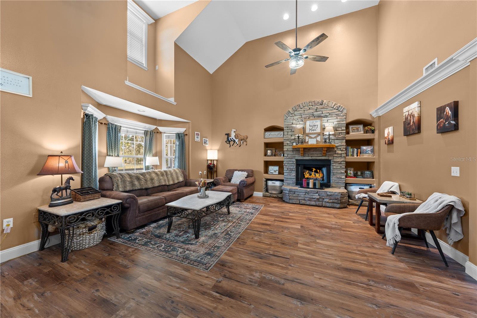 Image 9 of 64 For 3255 Tucker Avenue