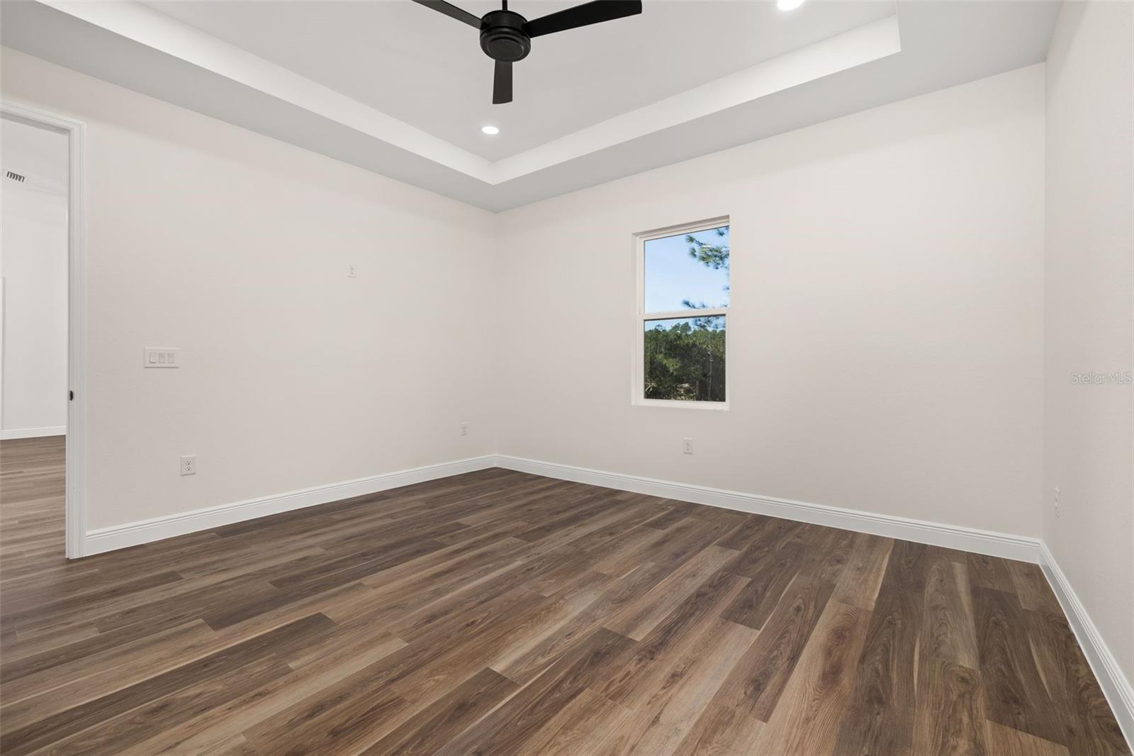 Image 19 of 38 For 2327 Monterey Road