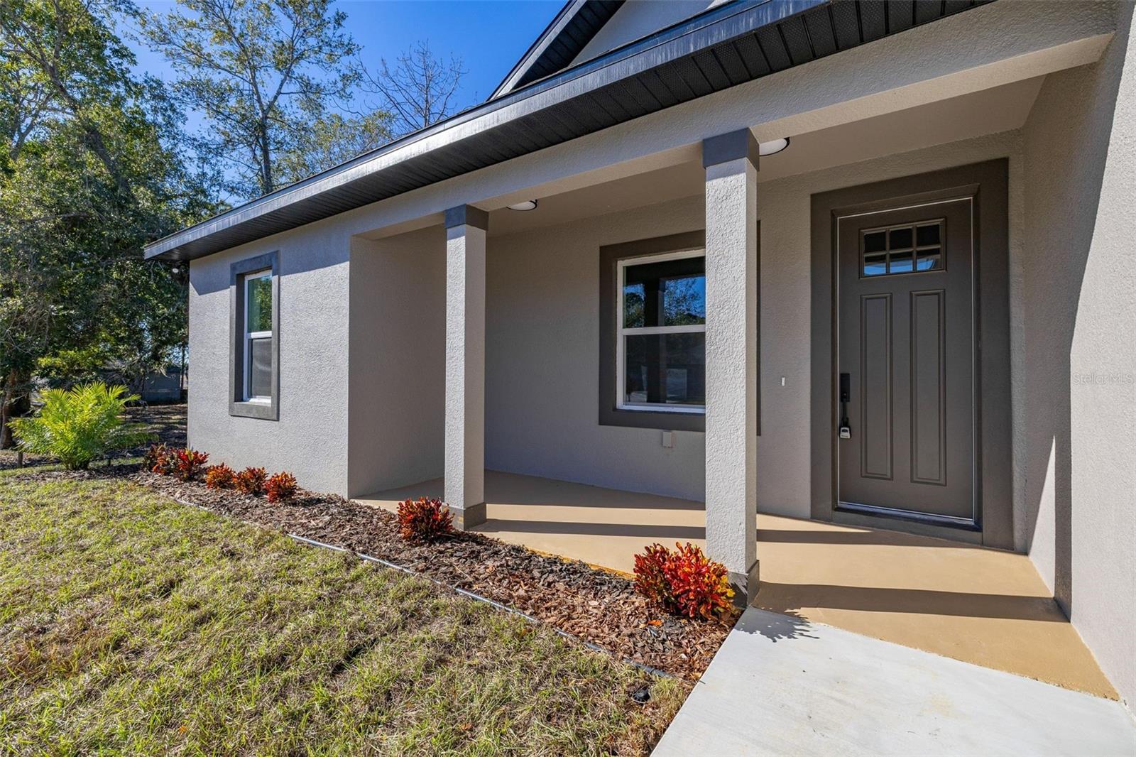 Image 2 of 38 For 2327 Monterey Road