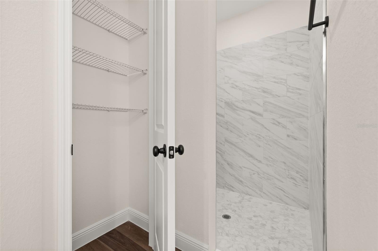 Image 23 of 38 For 2327 Monterey Road