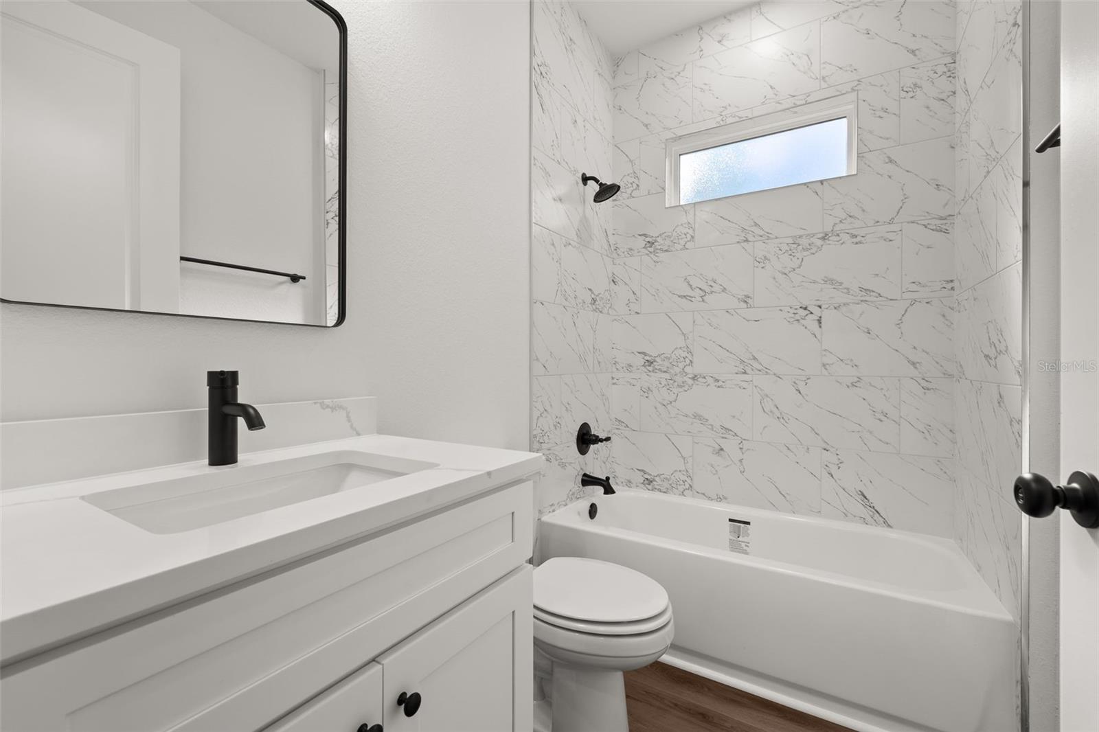 Image 24 of 38 For 2327 Monterey Road