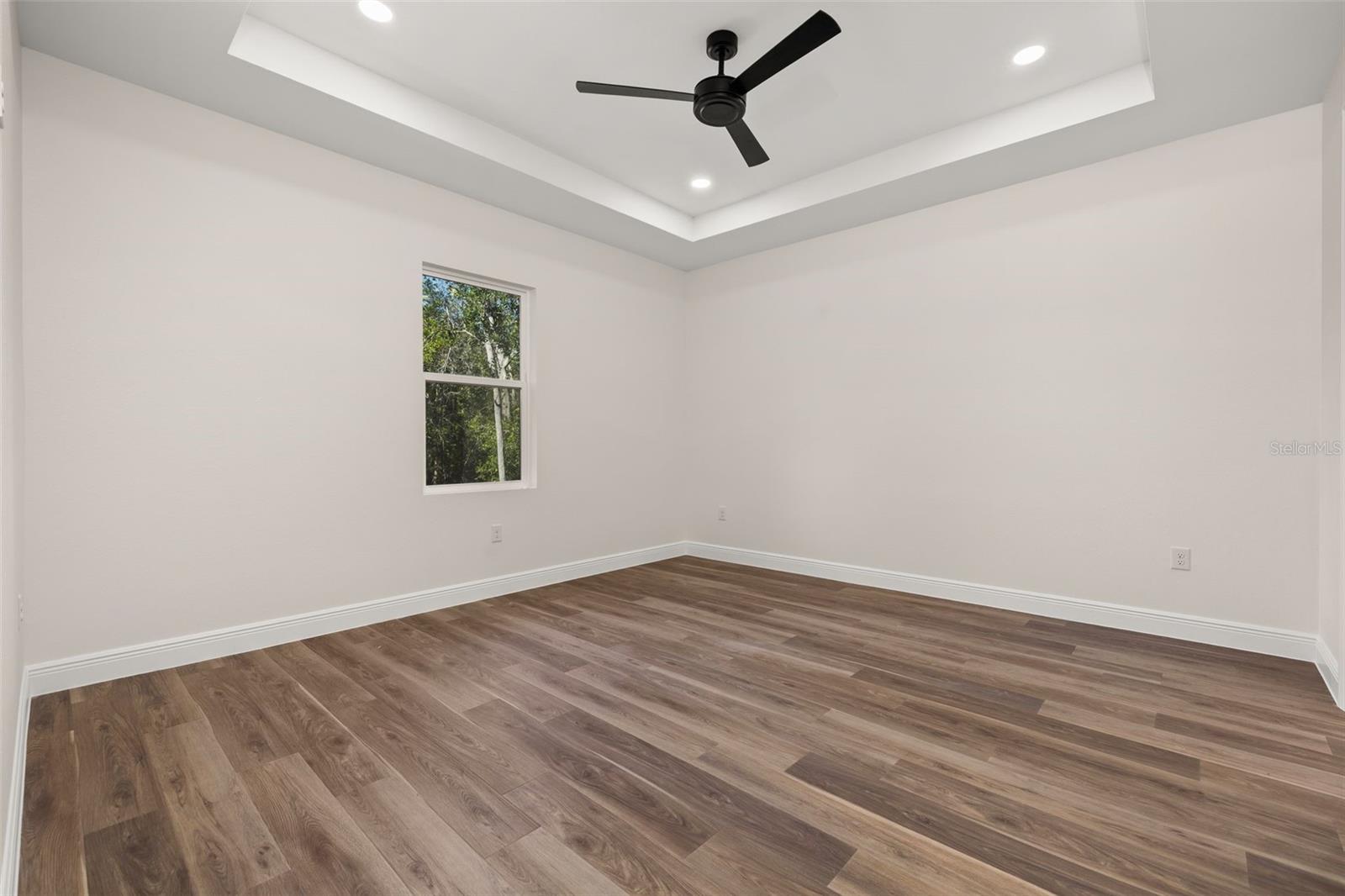 Image 25 of 38 For 2327 Monterey Road