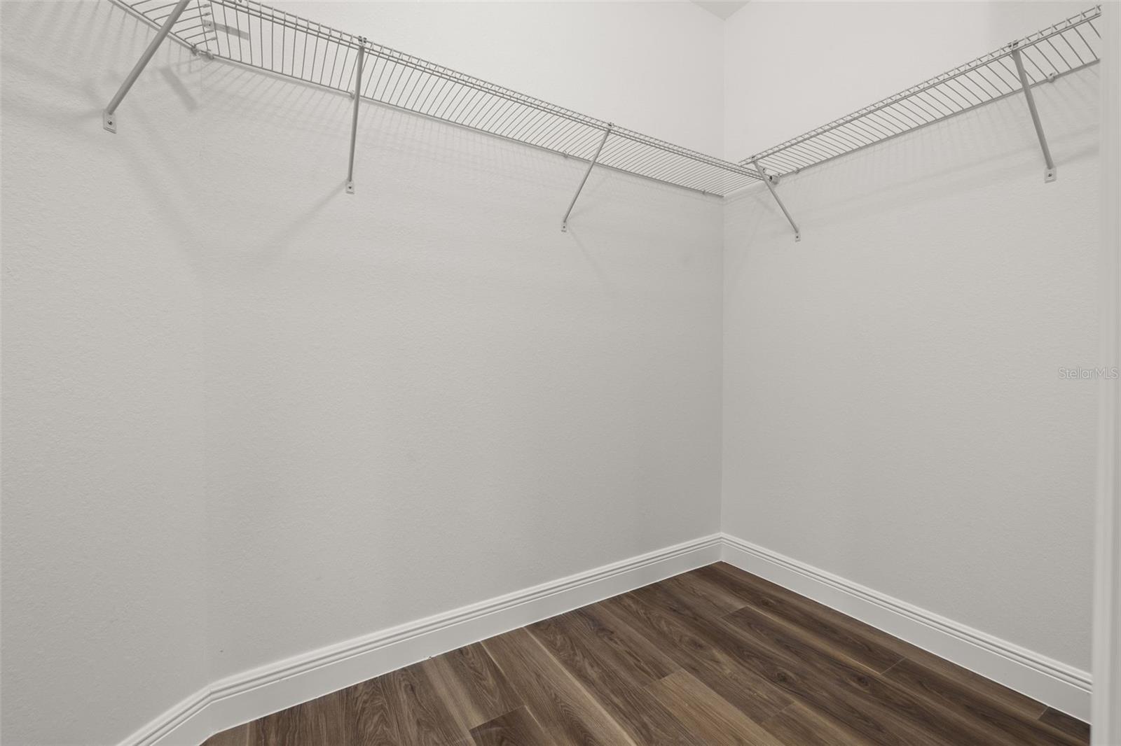 Image 26 of 38 For 2327 Monterey Road