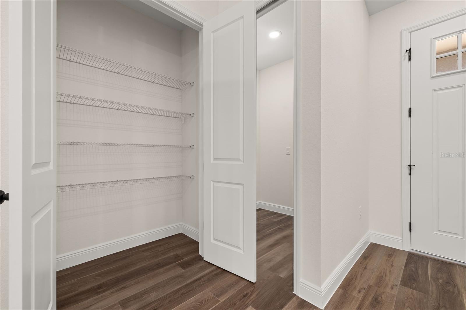 Image 27 of 38 For 2327 Monterey Road