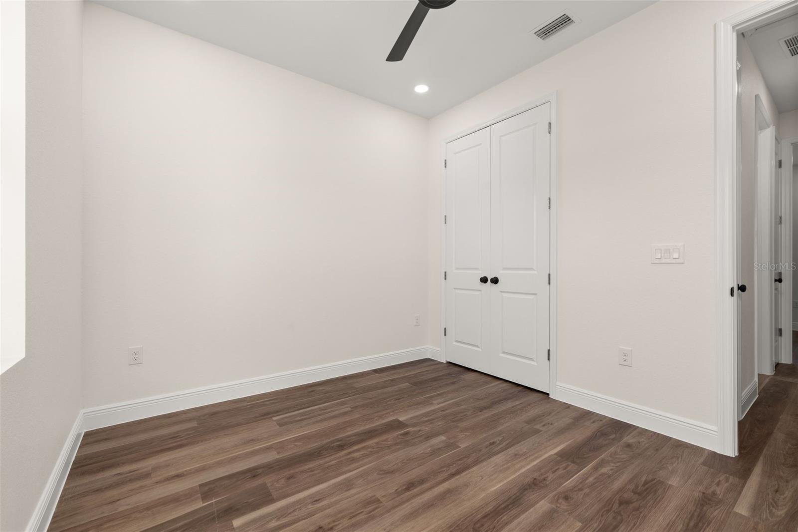 Image 28 of 38 For 2327 Monterey Road