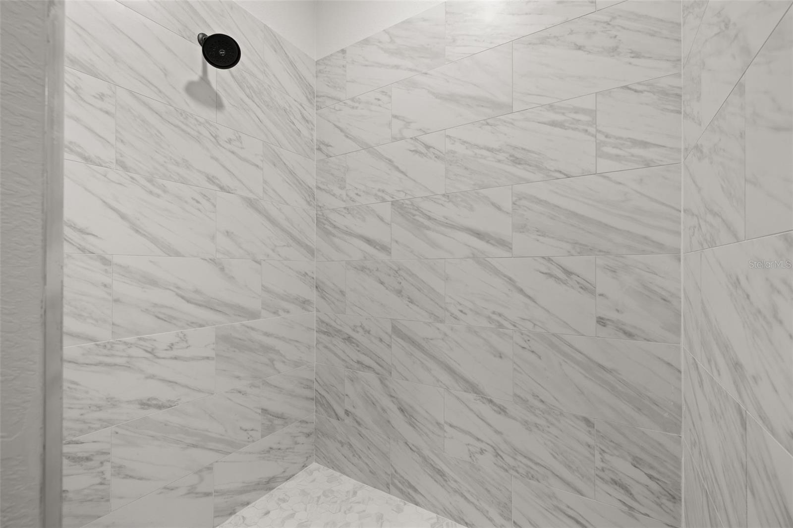 Image 32 of 38 For 2327 Monterey Road