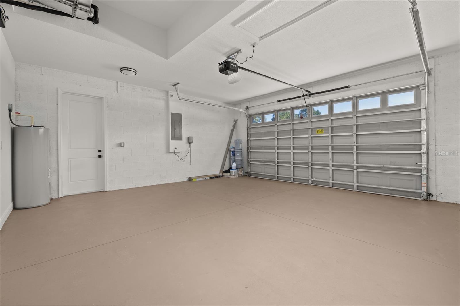 Image 33 of 38 For 2327 Monterey Road