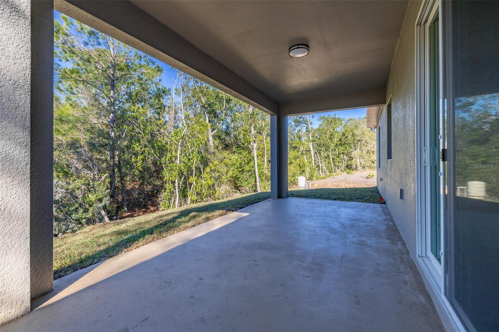 Image 34 of 38 For 2327 Monterey Road