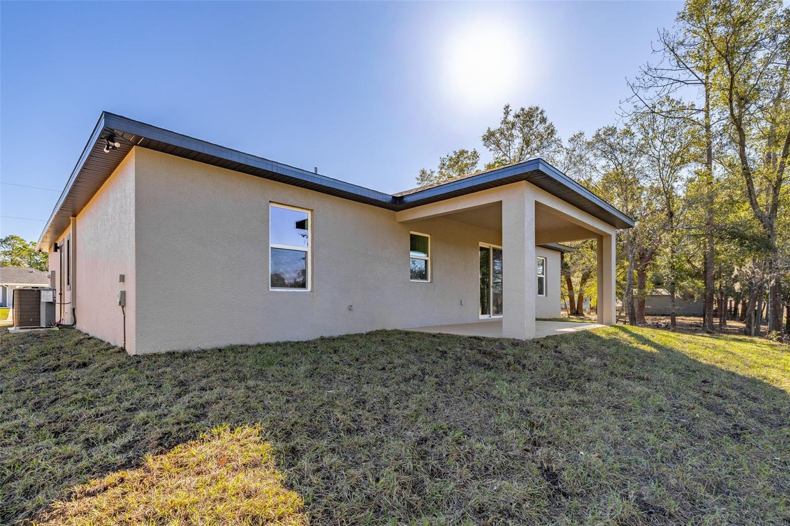 Image 36 of 38 For 2327 Monterey Road