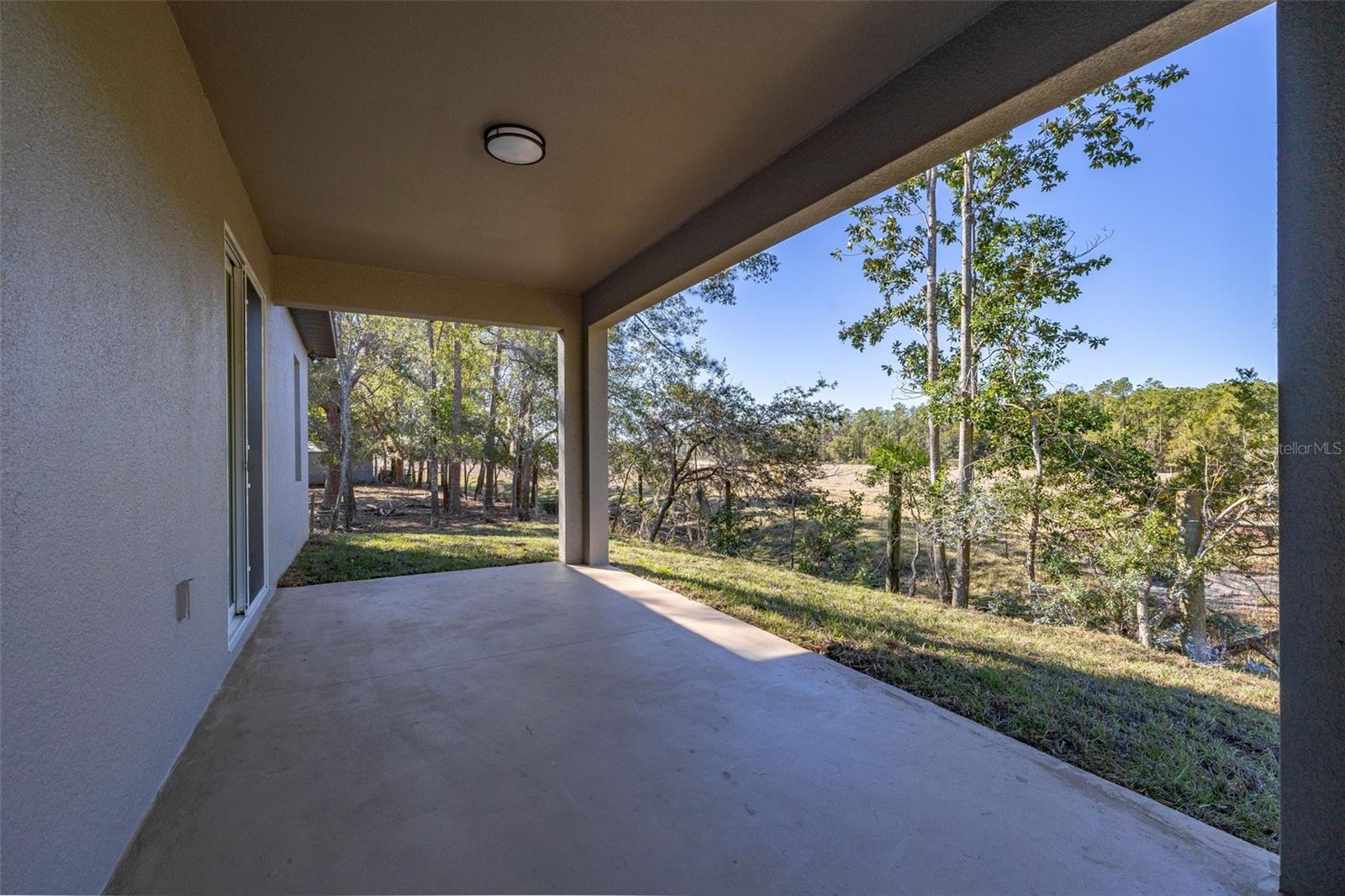 Image 37 of 38 For 2327 Monterey Road