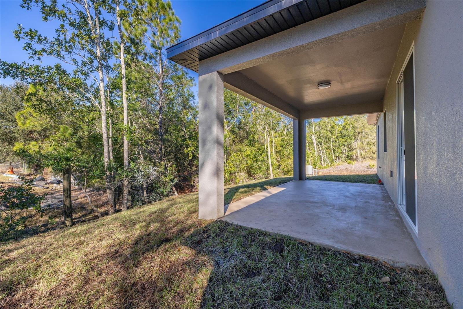 Image 38 of 38 For 2327 Monterey Road