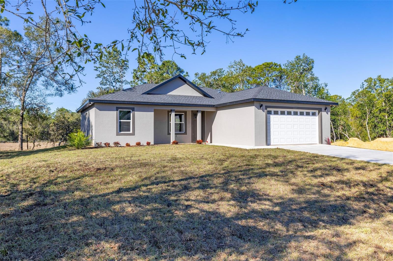 Image 4 of 38 For 2327 Monterey Road