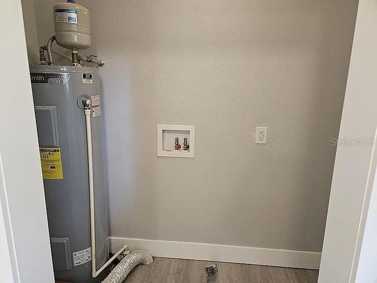 Image 10 of 15 For 5041 Olive Avenue