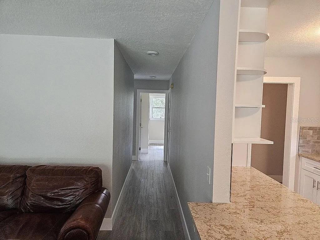 Image 12 of 15 For 5041 Olive Avenue