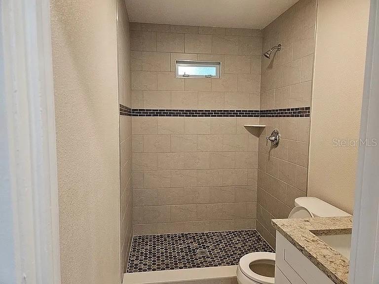 Image 13 of 15 For 5041 Olive Avenue