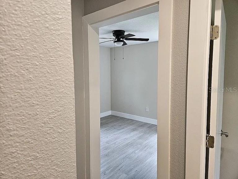 Image 14 of 15 For 5041 Olive Avenue